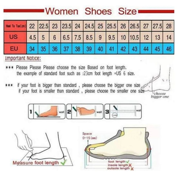 LUXDAMAI Women Sandals Open Toe Flat Roman Sandals Hollow
Long Sandals Knight - Picture 4 of 4